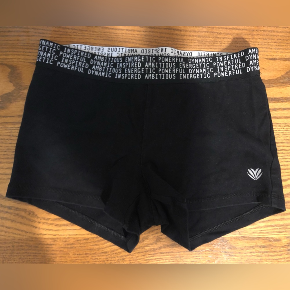 Forever 21 Women’s Size S Athletic Shorts